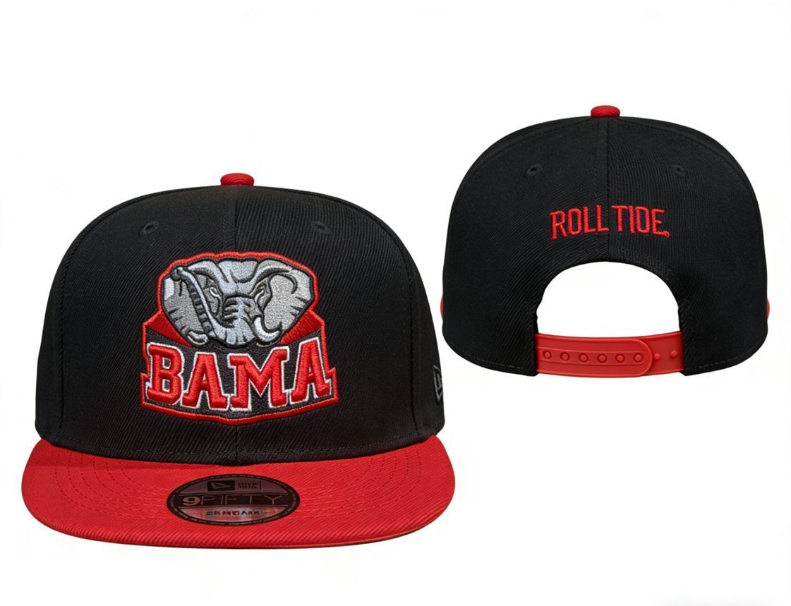 2026 hat YSMY 5ea90628